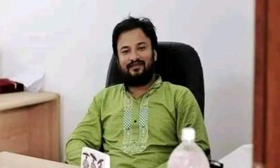 ৯ ঘণ্টা পর আইন বিভাগের সেই শিক্ষককে ছাড়ল চবি প্রশাসন