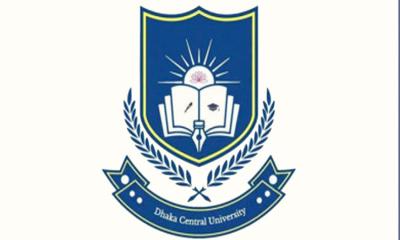 বুধবার সায়েন্সল্যাব-টেকনিক্যাল-তাঁতীবাজার অবরোধের ঘোষণা