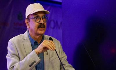 মহিউদ্দিন খান খোকন: বাংলাদেশের পর্যটন শিল্পের এক নক্ষত্র!