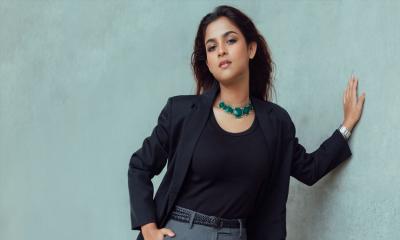 চুরি করতে হলেও পড়াশোনা জানা দরকার : সাদিয়া আয়মান