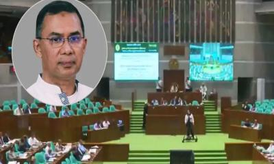 প্রাথমিকের ২ লাখ শিক্ষার্থীকে বিনামূল্যে স্কুল ড্রেস বিতরণ করা হবে