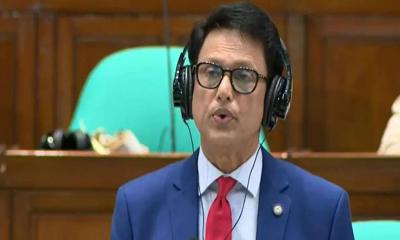 দেশে এমপিওভুক্ত স্কুল ও কলেজে শিক্ষকের শূন্যপদ ৬০ হাজার ২৯৫টি