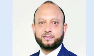  আস্থা ফেরানোর চেষ্টায় সম্মিলিত ইসলামী ব্যাংক, বাড়ছে লেনদেনের সুযোগ