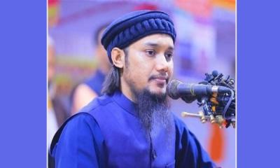 ‘গোপন প্রেম’ নিয়ে ফের স্ট্যাটাস স্ত্রীর,  দাবি ‘শোধরায়নি’ আবু ত্বহা আদনান