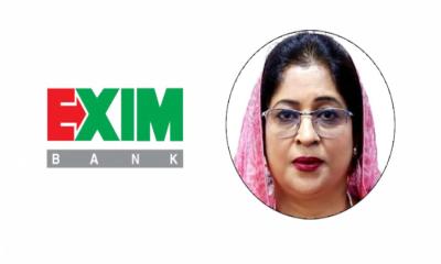 দুদকের এক মামলায় ‘দুই নীতি’: এক্সিম ব্যাংকের সিইও গ্রেপ্তার, ডিএমডির ‘কিছুই হয়নি’
