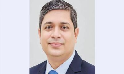বেলার মামলায় কক্সবাজারের সড়ক নির্মাণ বন্ধ, ক্ষুব্ধ প্রতিমন্ত্রী