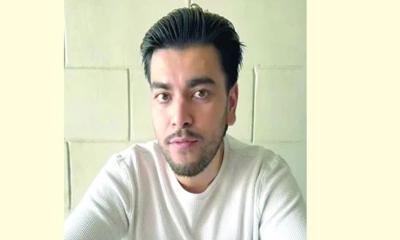 চাঁদাবাজির অভিযোগের সত্যতা জানতে সালমানকে জিজ্ঞাসাবাদ