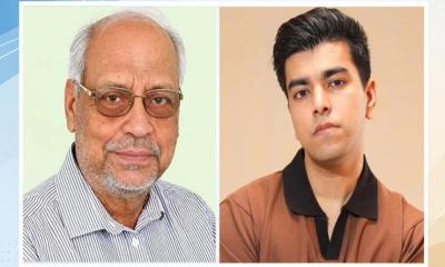 বিচ্ছিন্ন ঘটনা থেকে রাজনীতির নতুন বয়ান