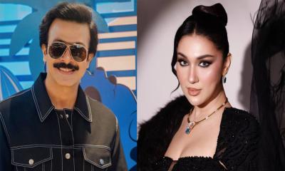 শাকিবের অবস্থান অনেক উর্ধ্বে : অপু বিশ্বাস