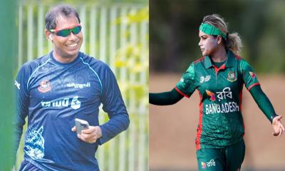 জাহানারার করা অভিযোগের সত্যতা পেয়েছে তদন্ত কমিটি