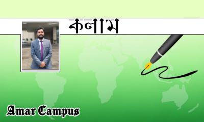ডুয়েটের প্রথম বর্ষে নতুন স্বপ্ন, নতুন পথচলা
