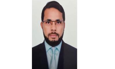 দুর্নীতি বন্ধে এলজিইডির নির্বাহী প্রকৌশলী বাচ্চু মিয়ার ‘অভিনব উদ্যোগ’