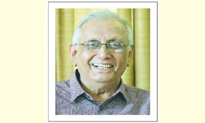 শিল্প-সাহিত্যপ্রেমী আবদুস সাদেক 