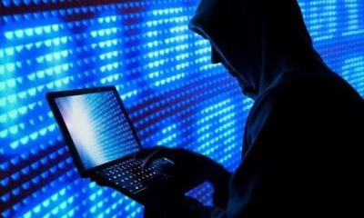 সাইবার অপরাধীদের দায়মুক্তির অবসান হোক