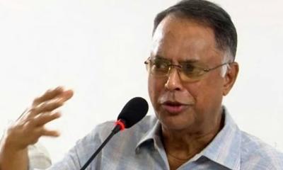 জ্বালানি খাতে প্রতিযোগিতা বাড়াতে বেসরকারি খাতকে যুক্ত করছে সরকার