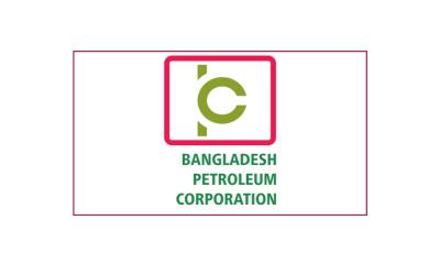 তেলের বাজারে যুদ্ধের প্রভাব, বিপিসির ভর্তুকি চেয়ে চিঠি