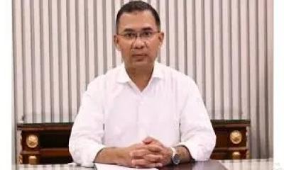 অর্থনীতির চাকা সচল করতে প্রধানমন্ত্রীর উদ্যোগ, বাস্তবে কেন ধীরগতি?