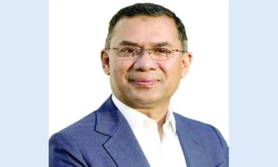 ভারতের সঙ্গে সম্পর্ক: দূরত্ব নয়, আলোচনার টেবিলেই সমাধান