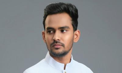 বৈষম্যবিরোধী অঙ্গীকার থেকে ১১ হাজার কোটি টাকার কেলেঙ্কারি