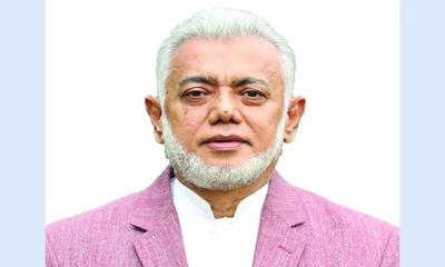  ৫০ লাখ মানুষের কর্মসংস্থান রক্ষায় আবাসন খাতে নীতিসহায়তার দাবি