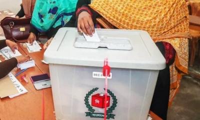 ‘২০২৬ সালের ফেব্রুয়ারির প্রথমার্ধেই জাতীয় নির্বাচন’—আইন উপদেষ্টা আসিফ নজরুল