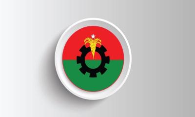 বিএনপির একক প্রার্থী তালিকা চূড়ান্ত করার পথে স্থায়ী কমিটির বৈঠক