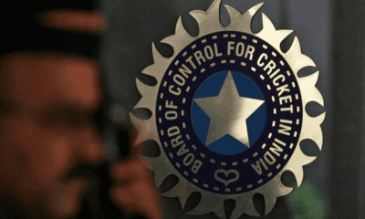 বিসিবির আগে বিসিসিআইতে নির্বাচন