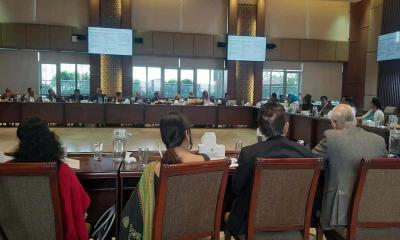 মৌলিক পড়ালেখা, গণিত ও ধারণাভিত্তিক দক্ষতায় পিছিয়ে শিক্ষার্থীরা