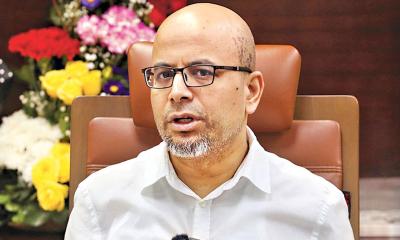 ৭০০ মেগাহার্জ তরঙ্গ নিলামে তুলছে বিটিআরসি