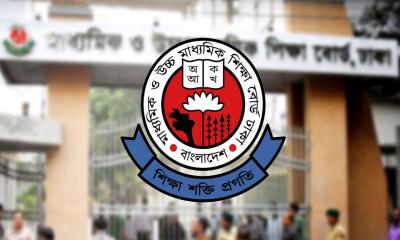 রাষ্ট্র কেন শিক্ষার্থীদের যোগ্য করে তুলতে পারেনি?