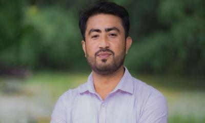 পূজার ছুটির পর জাবিতে পুনরায় অটোরিকশা চালু হবে: জাকসু ভিপি