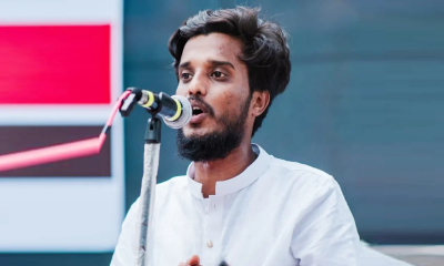 অভ্যুত্থানের আকাঙ্ক্ষা বাস্তবায়নে লড়ব