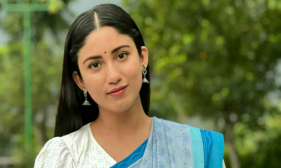 অবশেষে মুখ খুললেন সাফা কবির: মাদককাণ্ডের আলোচনা ও প্রভাব