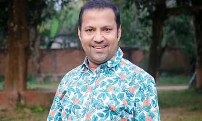 ৩ দিনের রিমান্ডে অভিনেতা সিদ্দিক