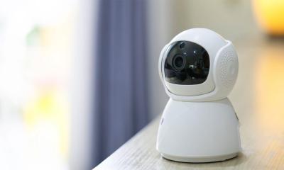 যৌন হয়রানিমূলক ভিডিও বানাতে দ. কোরিয়ায় লক্ষাধিক আইপি ক্যামেরা হ্যাক