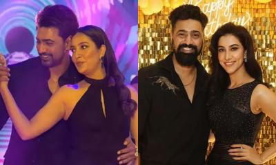 আমাকে ফাঁদে ফেলার চেষ্টা হয়েছিল— মুখ খুললেন রুক্মিণী