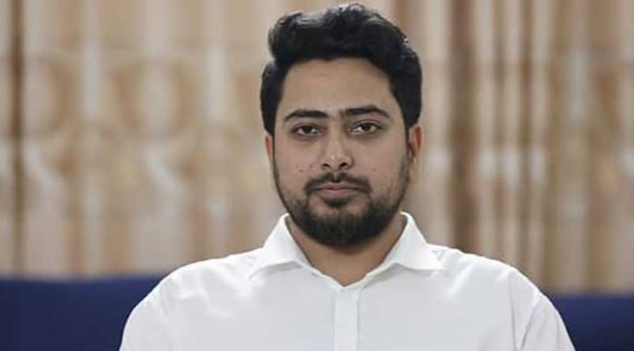 উপদেষ্টা পরিষদের ভেতরে মাহফুজকে হত্যার মৌন সম্মতি তৈরি করা হয়েছে: নাহিদ ইসলাম