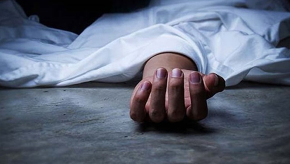 গেণ্ডারিয়া রেলস্টেশনে তরুণীকে ধর্ষণের পর গলা কেটে হত্যা
