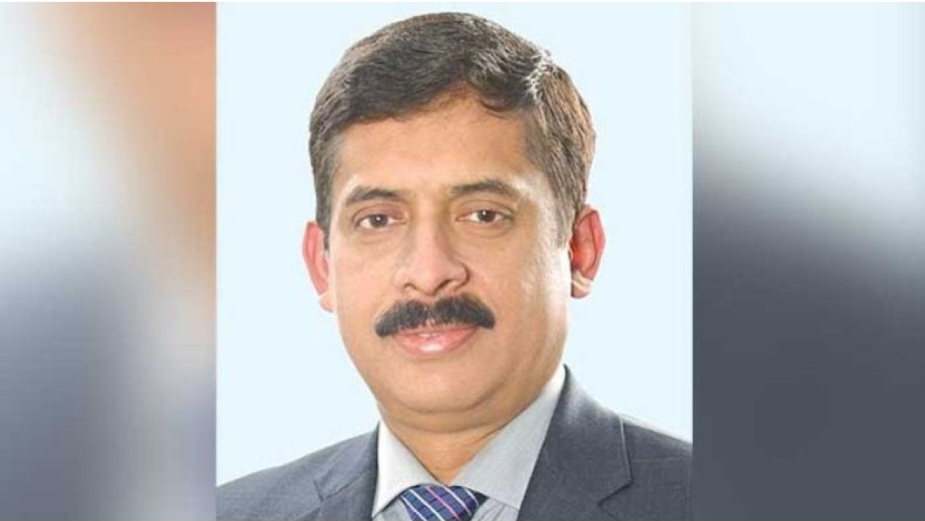 মেডিকেল ভর্তি পরীক্ষায় লিখিত অংশ থাকছে না, যুক্ত হচ্ছে সাধারণ জ্ঞান ও মানবিক গুণাবলী মূল্যায়ন