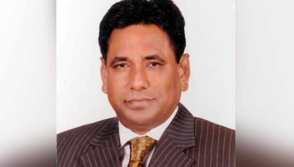 রাজধানীতে এক ব্যক্তিকে ডিবি পরিচয়ে তুলে নেওয়ার অভিযোগ