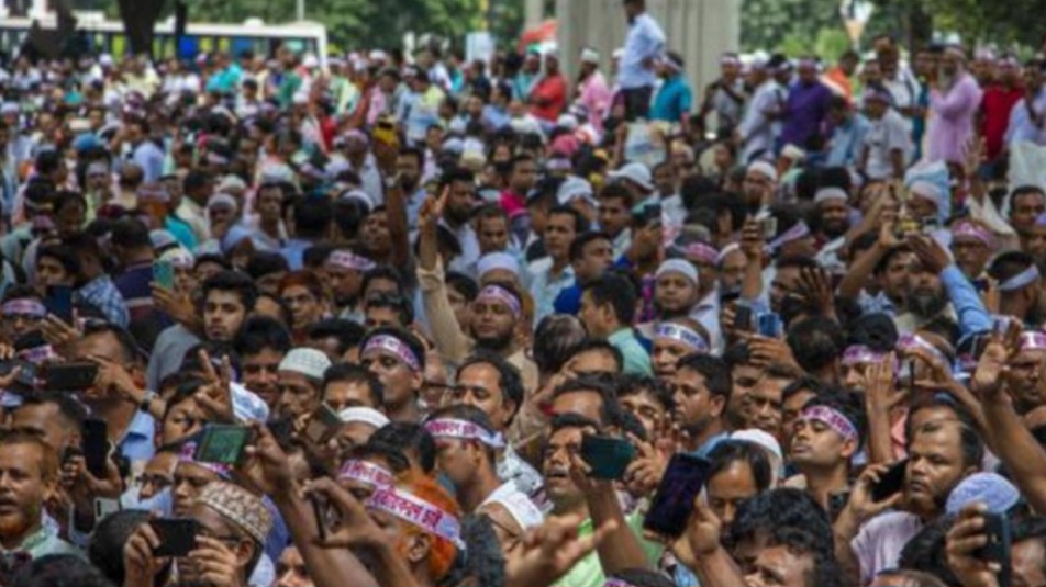 এমপিওভুক্ত শিক্ষকদের বাড়ি ভাড়া বাড়ছে ন্যূনতম দুই হাজার টাকা