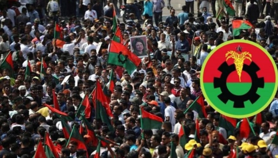 বিএনপি ১৭৭ জনকে প্রার্থী হিসেবে সবুজ সংকেত, নভেম্বরের প্রথম সপ্তাহেই চূড়ান্ত তালিকা