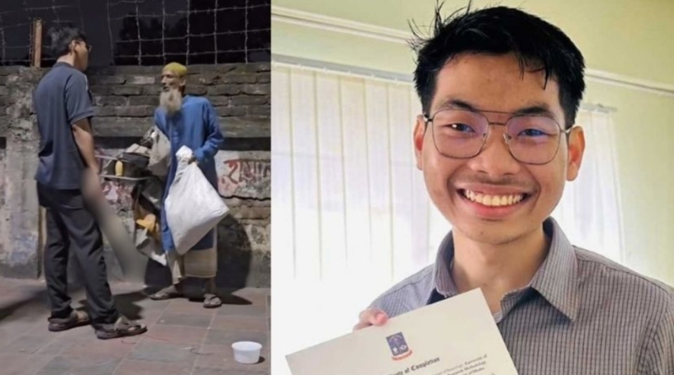 আমি আর মাঠে থাকছি না: সর্ব মিত্র