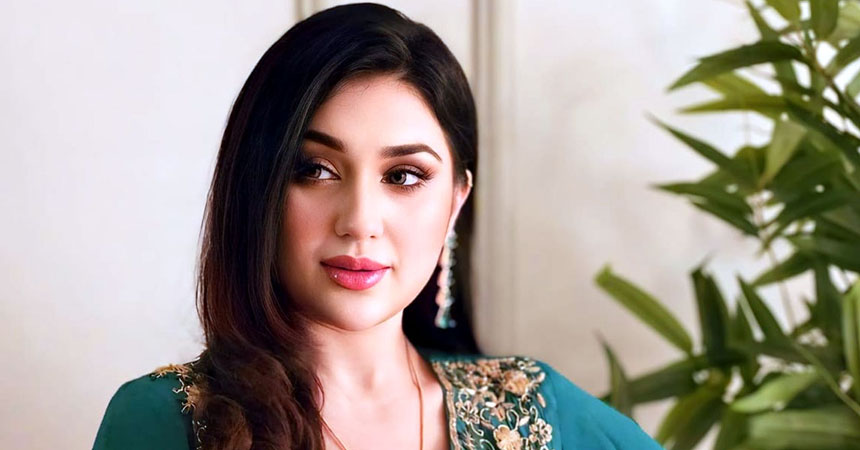 ‘এমন কোনো কথা বলতে চাই না যেটা বিতর্ক সৃষ্টি করবে’