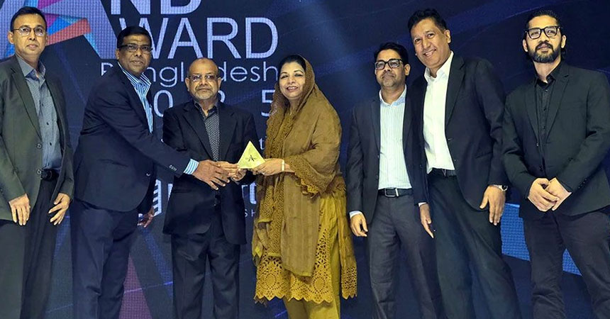 বাংলাদেশের ১ নম্বর ব্র্যান্ড বসুন্ধরা টিস্যু