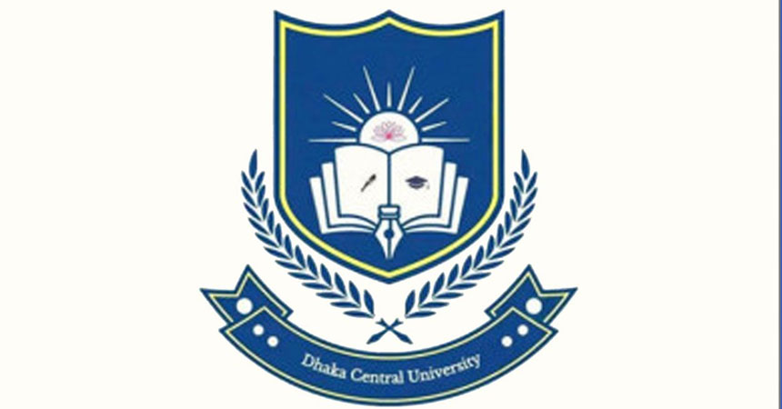 বুধবার সায়েন্সল্যাব-টেকনিক্যাল-তাঁতীবাজার অবরোধের ঘোষণা