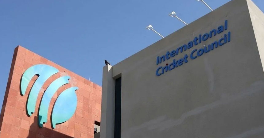 টি-টোয়েন্টি বিশ্বকাপে নেই বাংলাদেশ, নেপথ্যে যা যা ঘটেছে