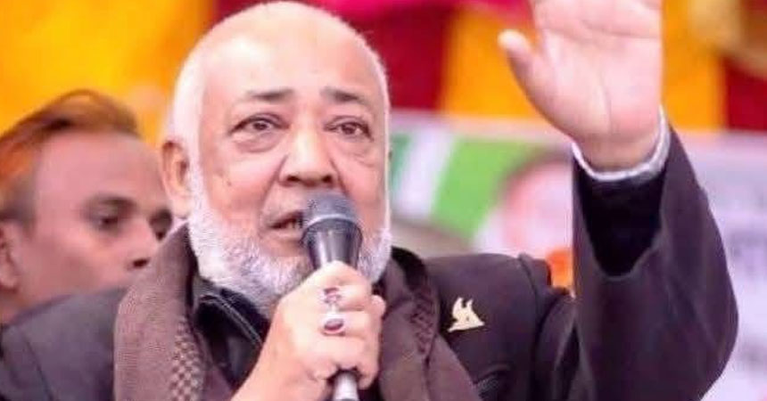 কুষ্টিয়া-১ আসনে নিরঙ্কুশ জয়; দৌলতপুরে বিএনপির শক্ত অবস্থান