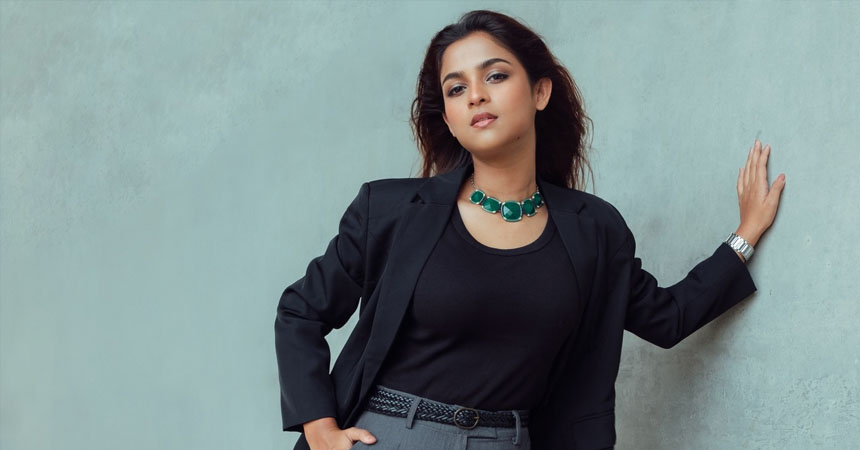 চুরি করতে হলেও পড়াশোনা জানা দরকার : সাদিয়া আয়মান