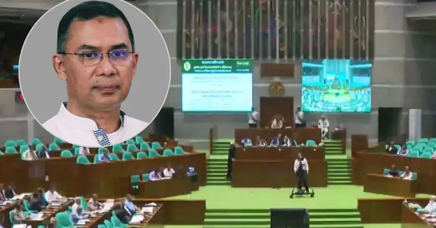 প্রাথমিকের ২ লাখ শিক্ষার্থীকে বিনামূল্যে স্কুল ড্রেস বিতরণ করা হবে